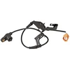 Image de Capteur, Vitesse De Roue 31499 Abs Abs 31499 Honda