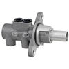 Image de Maître-Cylindre De Frein 61581 Abs Abs 61581 Opel;Vauxhall