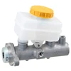 Image de Maître-Cylindre De Frein 61582 Abs Abs 61582 Subaru