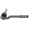 Image de Rotule De Barre De Connexion 231057 Abs Abs 231057 Bmw
