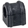 Image de Coussinet De Palier, Stabilisateur 271686 Abs Abs 271686 Mercedes-Benz;Volkswagen