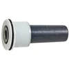 Image de Suspension, Bras De Liaison 271692 Abs Abs 271692 Citroen;Peugeot