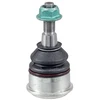 Image de Rotule De Suspension 220628 Abs Abs 220628 Jeep