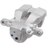 Image de Étrier De Frein 740131 Abs Abs 740131 Toyota