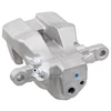 Image de Étrier De Frein 740132 Abs Abs 740132 Toyota