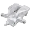 Image de Étrier De Frein 530431 Abs Abs 530431 Land Rover