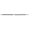 Image de Flexible De Frein 6356 Abs Abs Sl6356 Honda