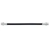 Image de Flexible De Frein 6357 Abs Abs Sl6357 Toyota