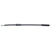 Image de Flexible De Frein Sl 6369 Abs Abs Sl6369 Infiniti;Mercedes-Benz