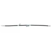 Image de Flexible De Frein 6398 Abs Abs Sl6398 Toyota