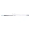 Image de Flexible De Frein 6411 Abs Abs Sl6411 Toyota