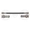 Image de Flexible De Frein 6505 Abs Abs Sl6505 Peugeot