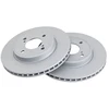 Image de Disque De Frein Abs 18572 Suzuki