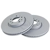 Image de Disque De Frein Abs 18576 Citroen;Fiat;Opel;Peugeot;Toyota