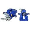 Image de Étrier De Frein 522942c1 Abs Abs 522942c1 Volkswagen