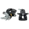 Image de Étrier De Frein 522942c2 Abs Abs 522942c2 Audi;Volkswagen