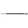 Image de Flexible De Frein 6547 Abs Abs Sl6547 Subaru;Toyota