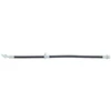 Image de Flexible De Frein 6551 Abs Abs Sl6551 Toyota