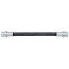 Image de Flexible De Frein 6559 Abs Abs Sl6559 Mercedes-Benz