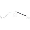 Image de Flexible De Frein Sl 6604 Abs Abs Sl6604 Renault