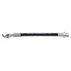 Image de Flexible De Frein 6613 Abs Abs Sl6613 Toyota