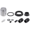 Image de Kit De Réparation, Étrier De Frein Eco-Kit 57377 Abs Abs 57377 Chevrolet;Opel;Vauxhall