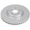 Image de Disque De Frein Abs 18580 Volvo