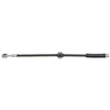 Image de Flexible De Frein 6657 Abs Abs Sl6657 Opel