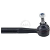 Image de Rotule De Barre De Connexion 231082 Abs Abs 231082 Fiat;Jeep