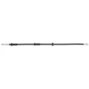 Image de Flexible De Frein 6684 Abs Abs Sl6684 Audi