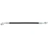 Image de Flexible De Frein 6685 Abs Abs Sl6685 Hyundai
