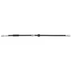 Image de Flexible De Frein 6715 Abs Abs Sl6715 Audi;Seat;Volkswagen