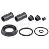 Image de Kit De Réparation, Étrier De Frein 43087 Abs Abs 43087 Audi;Cupra;Ford;Ford Usa;Honda;Jaguar;Land Rover;Seat;Skoda;Volkswagen;Volvo