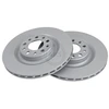 Image de Disque De Frein Abs 18582 Alfa Romeo
