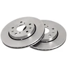 Image de Disque De Frein Abs 17799 Suzuki