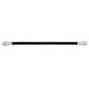 Image de Flexible De Frein 6744 Abs Abs Sl6744 Toyota