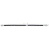 Image de Flexible De Frein 6748 Abs Abs Sl6748 Lexus;Toyota