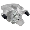 Image de Étrier De Frein 431242 Abs Abs 431242 Ford;Mazda;Volvo