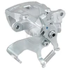 Image de Étrier De Frein 740442 Abs Abs 740442 Mazda