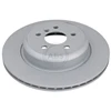 Image de Disque De Frein Abs 18615 Bmw;Toyota