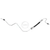 Image de Flexible De Frein 7045 Abs Abs Sl7045 Citroen;Peugeot