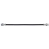 Image de Flexible De Frein 1096 Abs Abs Sl1096 Kia