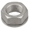 Image de Écrou D'Essieu, Arbre D'Essieu Abs 911366 Citroen;Fiat;Lancia;Peugeot
