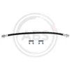 Image de Flexible De Frein 6792 Abs Abs Sl6792 Toyota