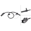Image de Capteur, Vitesse De Roue 31723 Abs Abs 31723 Ford