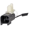 Image de Capteur De Vitesse De Roue 30029 Abs Abs 30029 Ford
