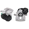 Image de Étrier De Frein 531801 Abs Abs 531801 Mercedes-Benz
