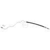 Image de Flexible De Frein 1014 Abs Abs Sl1014 Citroen;Ds