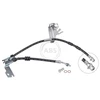 Image de Flexible De Frein 1021 Abs Abs Sl1021 Land Rover