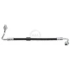 Image de Flexible De Frein 1079 Abs Abs Sl1079 Mazda